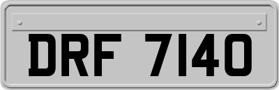 DRF7140