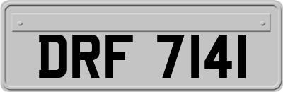 DRF7141