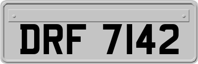 DRF7142