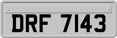 DRF7143
