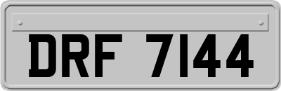 DRF7144