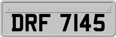 DRF7145