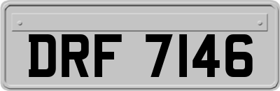 DRF7146
