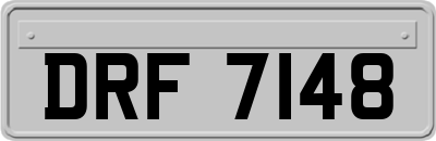 DRF7148