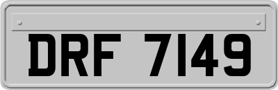 DRF7149