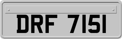 DRF7151
