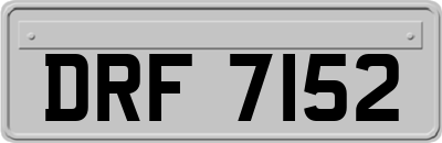 DRF7152