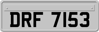 DRF7153