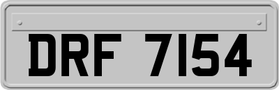 DRF7154