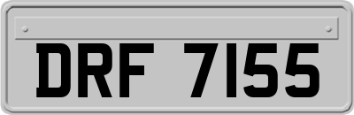 DRF7155