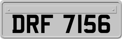DRF7156