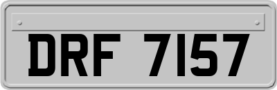 DRF7157