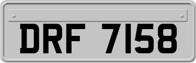 DRF7158