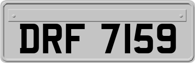DRF7159