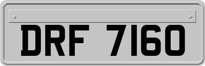 DRF7160