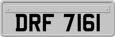 DRF7161