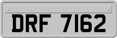 DRF7162