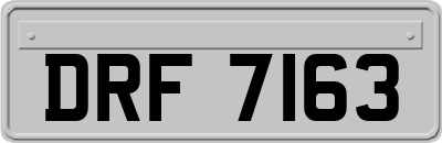 DRF7163