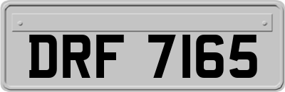 DRF7165