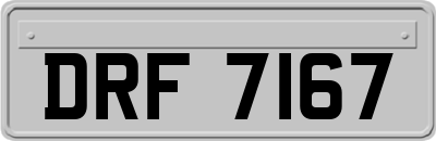 DRF7167