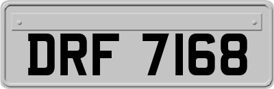 DRF7168