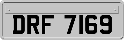 DRF7169