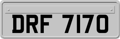 DRF7170