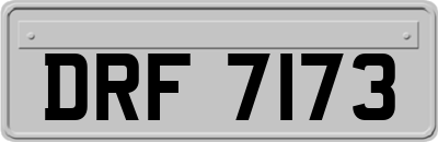 DRF7173