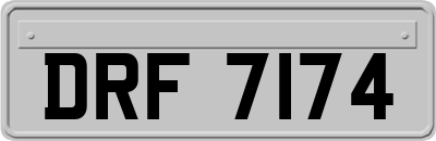 DRF7174