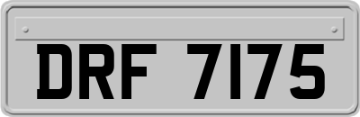 DRF7175