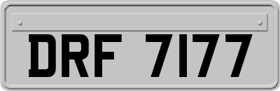 DRF7177