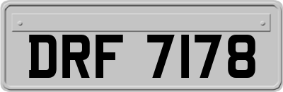 DRF7178