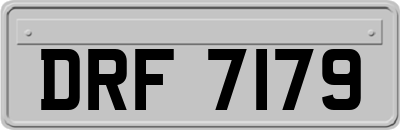 DRF7179