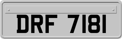 DRF7181