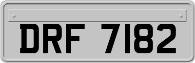 DRF7182