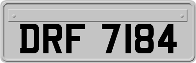 DRF7184
