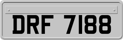 DRF7188