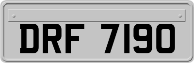 DRF7190
