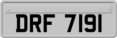 DRF7191