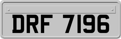 DRF7196