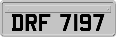 DRF7197