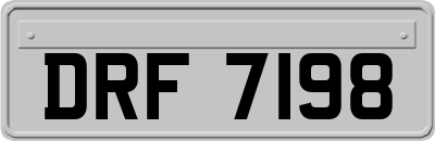DRF7198