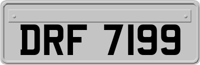 DRF7199