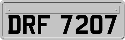 DRF7207