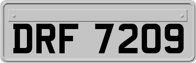DRF7209