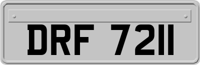DRF7211