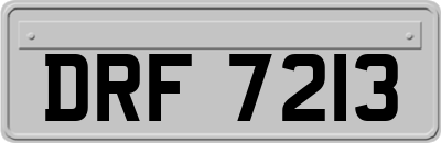 DRF7213