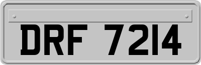 DRF7214