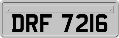 DRF7216