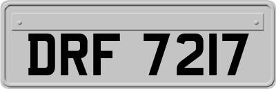 DRF7217